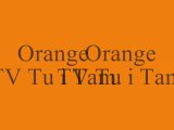 Testuj z Orange - zadanie 1