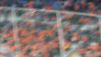 ΑΠΟΕΛ-ΑΕΠ-οπαδοί ΑΠΟΕΛ (5)