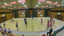 1 equipe fully joue a st maurice contre sierre 1-2