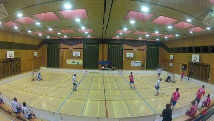 1-2 contre val de travers