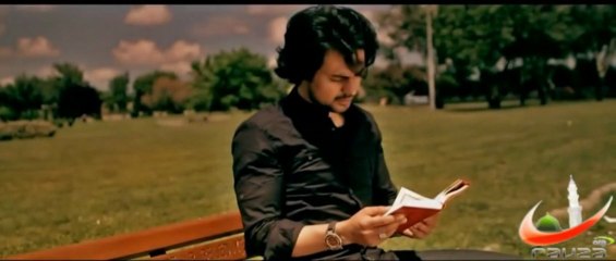 Ahmet Tetik - Ey Sevgili