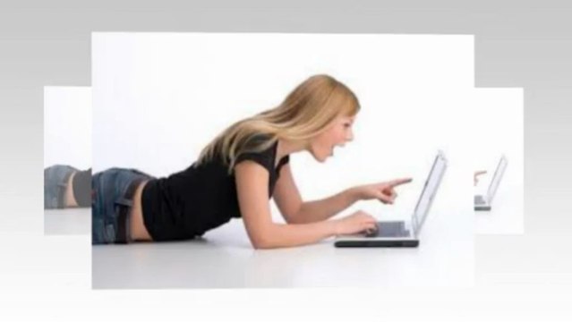 Post To Classifieds Top 10 List Of Best Free Advertising Sites For Home Based Businesses