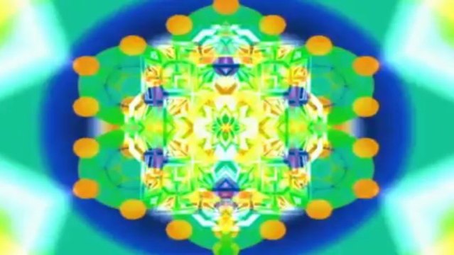 Shubha Mudgal Feat. Ursula Rucker & Business Class Refugees - A Stranger Here