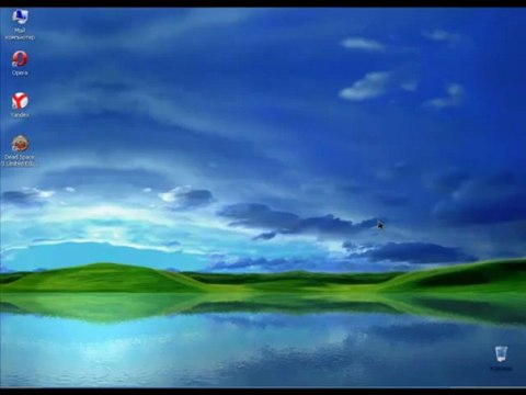 Автоматическая торговля на форекс