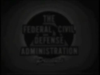 A Guide to Surviving Obama Drone Strikes!