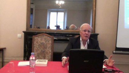 Copernic, Képler, Galilée face aux pouvoirs religieux et politiques, par Monsieur, Bernard FAIDUTTI