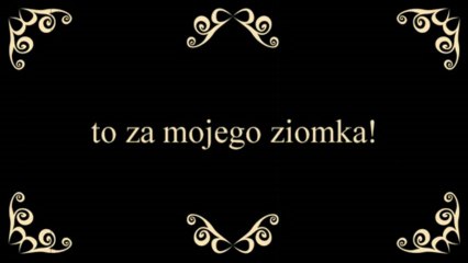 Testuj z Orange Sony Xperia Z Pantomima