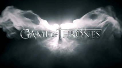 Game Of Thrones - Season 3 - 'The Beast' Preview [VO|HD720p]