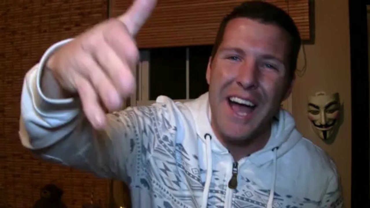 Facebook Cash Method Review Facebook Cash Method is FAKE!