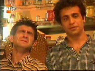 ÇANAKKALE ZAFER BAYRAMI KUTLU OLSUN.