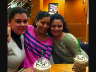 Felicidades Jenni !!! :)