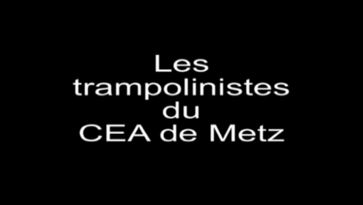CEA - Trampo 2013 03 16 - Open de Zone EST à Vandoeuvre
