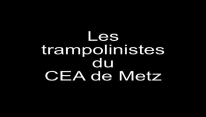 CEA - Trampo 2013 03 16 - Open de Zone EST à Vandoeuvre