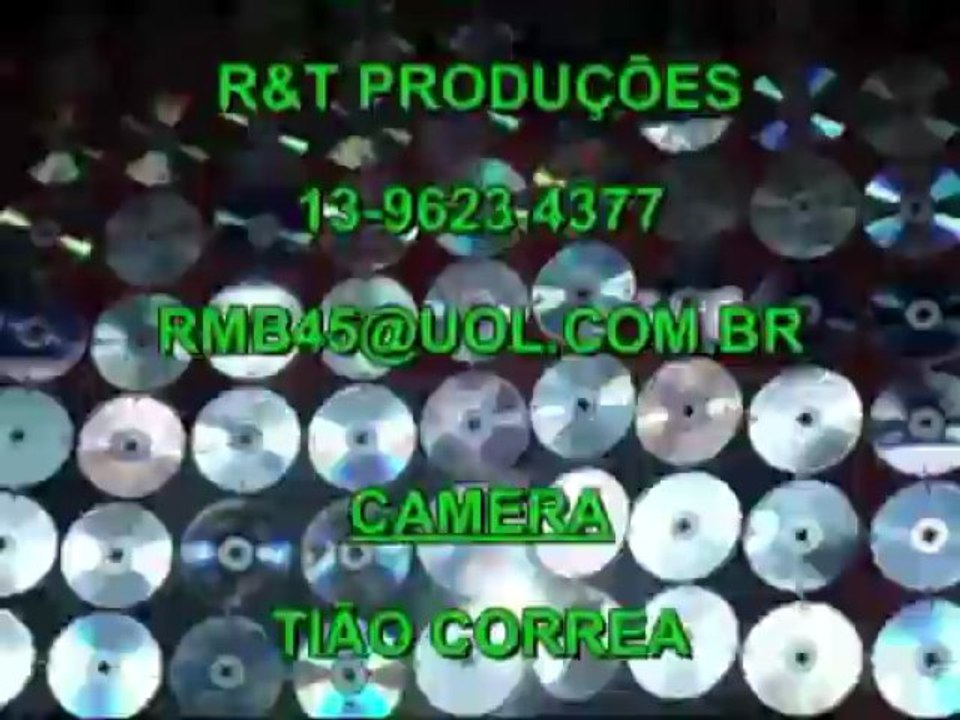 FILHO DO VENTO- ROBERTO MORAES