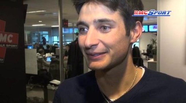 Combiné nordique / Lamy-Chappuis: La médaille par équipes, des émotions multipiliées par 4 - 17/03