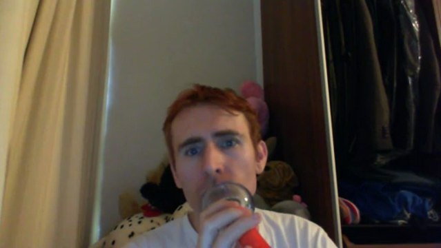 Wiwi égratigne mes idées noires d'Emma Daumas