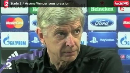 Le Zapping Sport (18-03-13)
