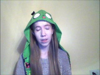 In Theater Movie Reviews # 13: No Strings Attached