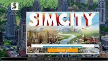 SimCity 2013 générateur de clé ; Keygen Crack ; FREE DOWNLOAD