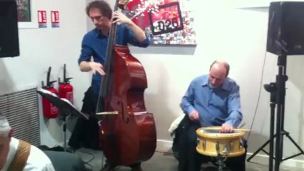 Swingum Crédit mutuel 2013 extrait 2