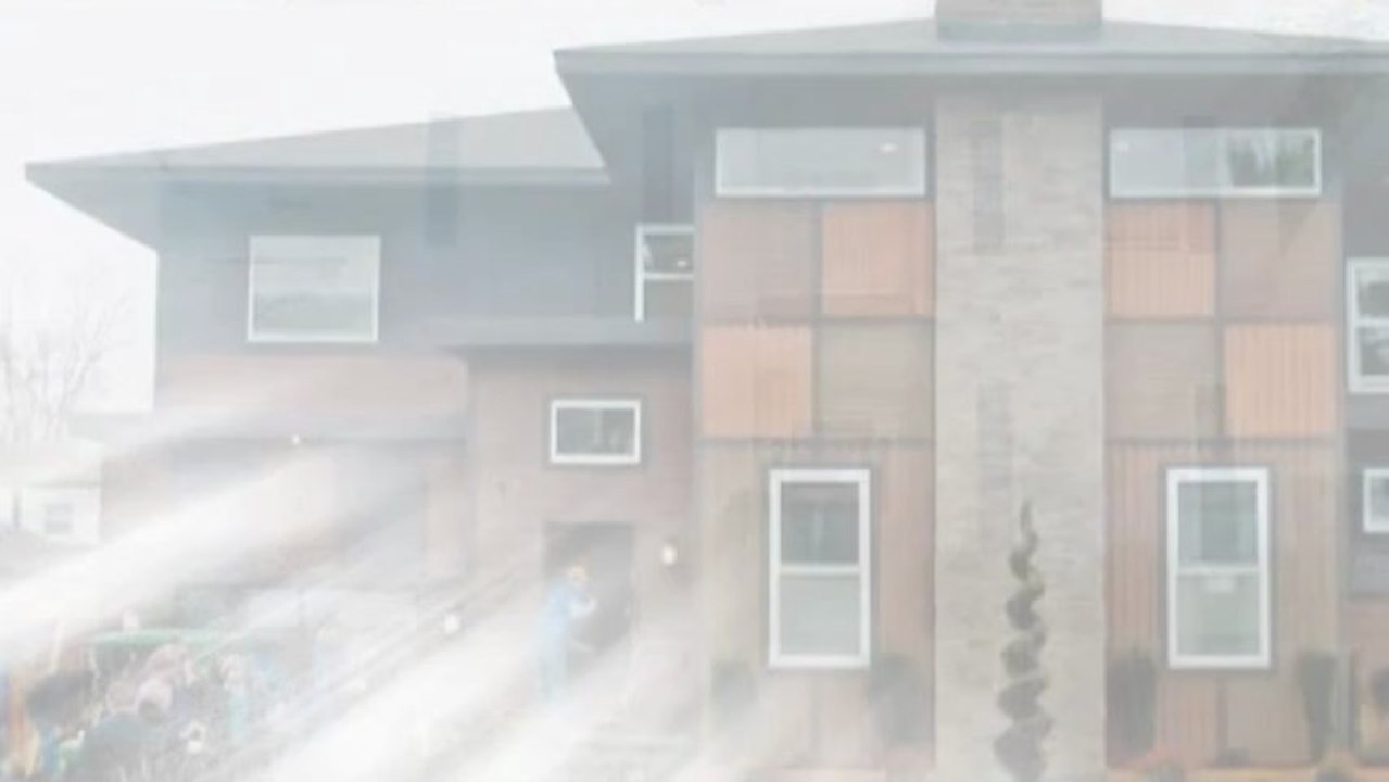 Professional Painters Virginia Beach VA