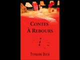 Contes à Rebours - Radio Libertaire - Partie 2
