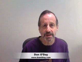 IS A RADIO COMMERCIAL REQUIRED TO IDENTIFY THE ADVERTISER?