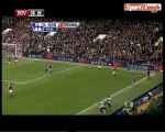 [www.sportepoch.com]50 'Goal - Azar Chelsea