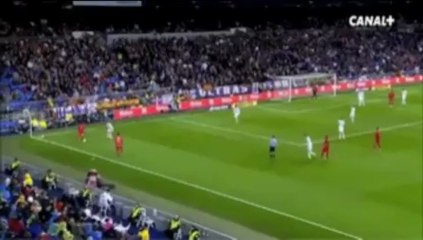 Power Gio 16-03-2013