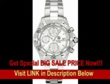 [SPECIAL DISCOUNT] TAG Heuer Men's CAF2111.BA0809 2000 Aquaracer Automatic Chronograph Watch
