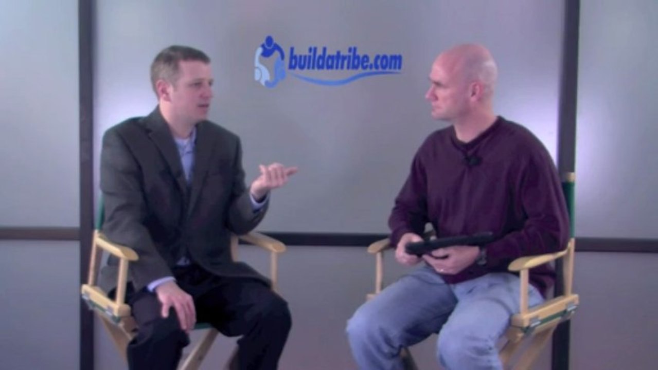 LinkedIn for Business: Your Competitors Spying on LinkedIn?