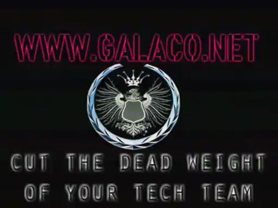 Ecommerce Websites with Android Development Sault Ste Marie