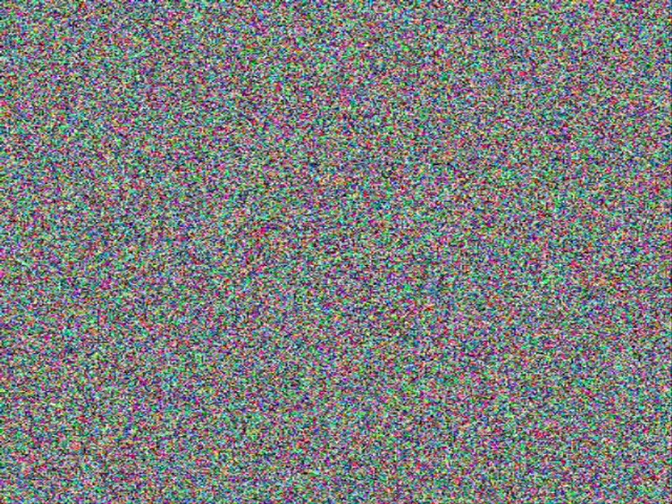 Technology Investment Wanted Northbay