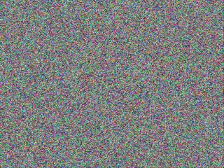 Technology Investment Wanted Northbay