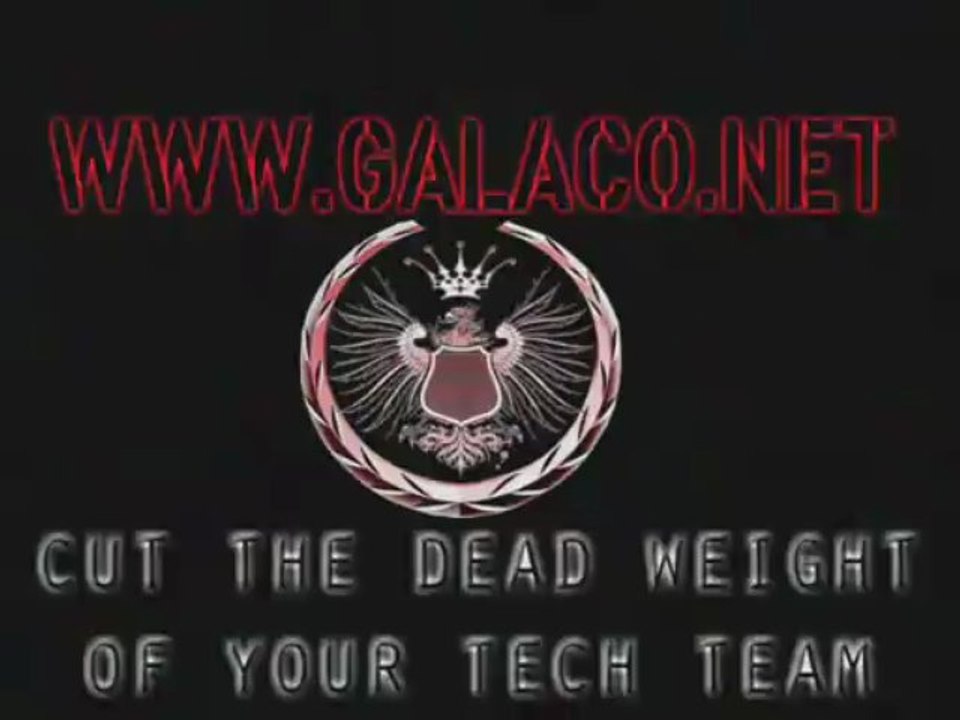 OS Commerce ECommerce Development Company