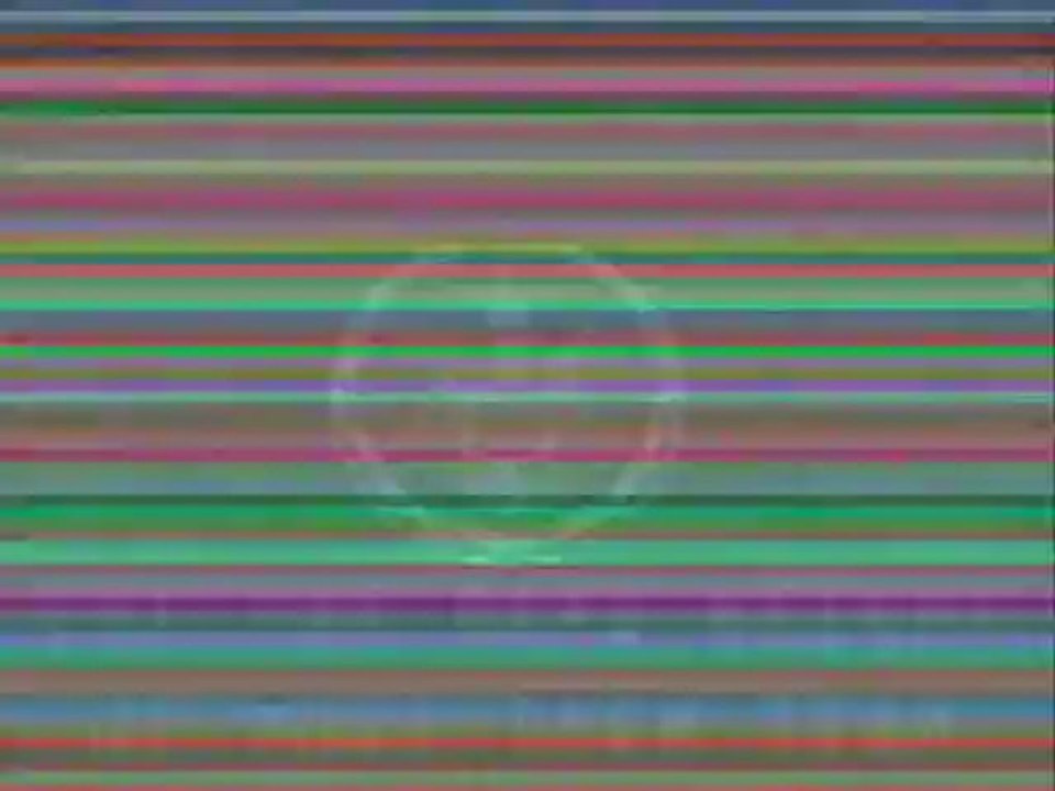 Venture Capitalist Wanted Fredericton