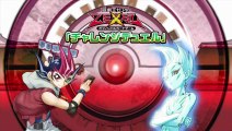 Yu-Gi-Oh! Zexal OCG Challenge Duel Event  CM
