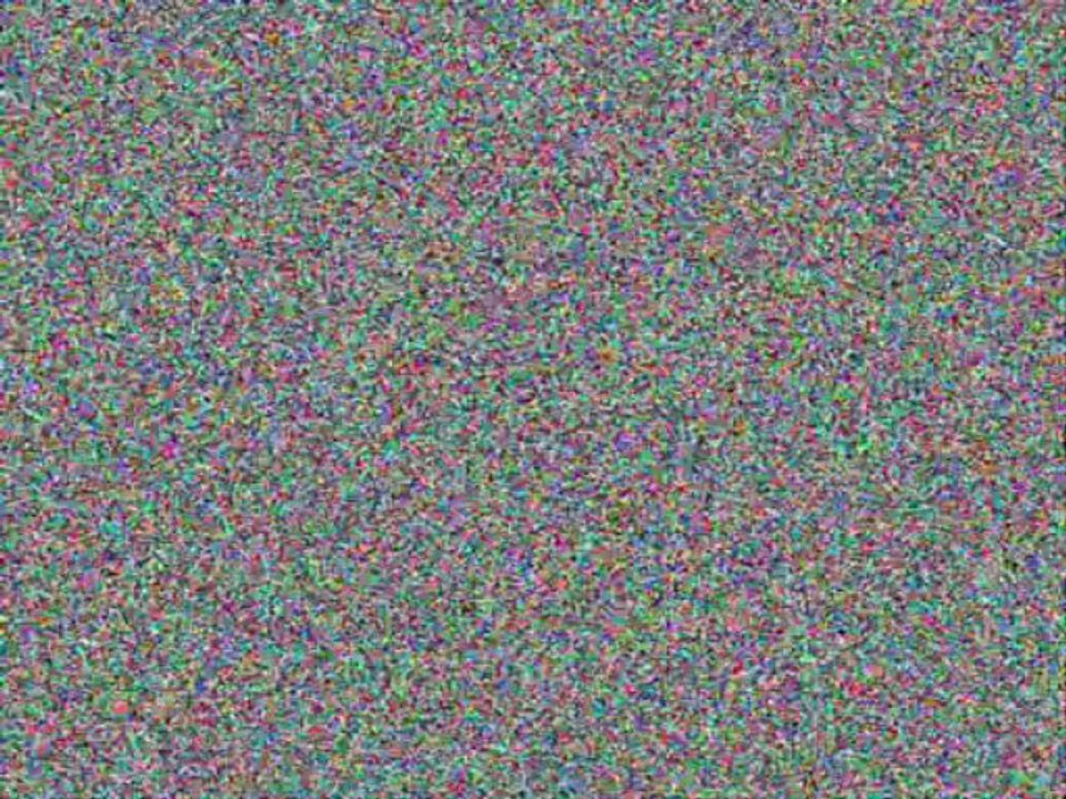 Electronics Fix Toronto