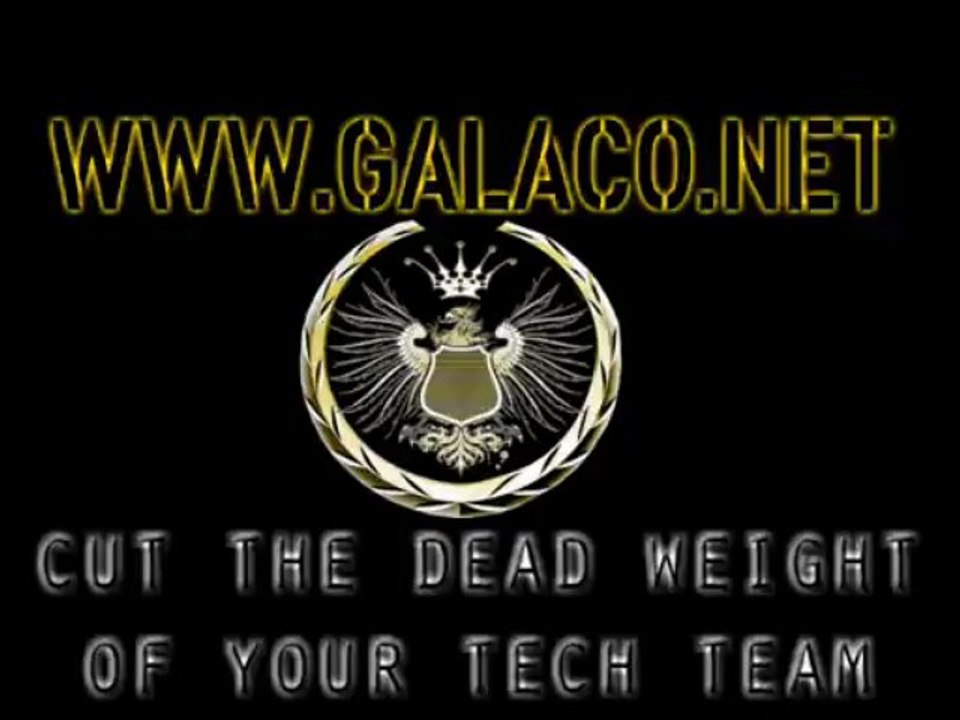 Angel Investor Partner Wanted Victoria