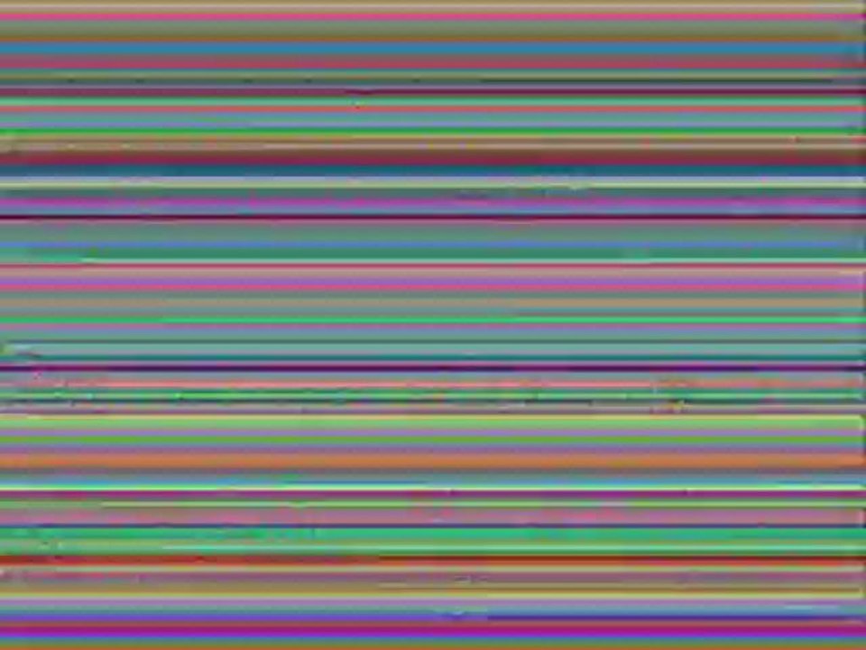 Web-site Designs E-commerce Web-site Creators St Catharines