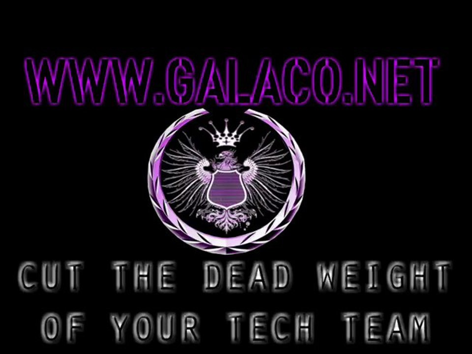 Zen Cart Ecommerce Website Development