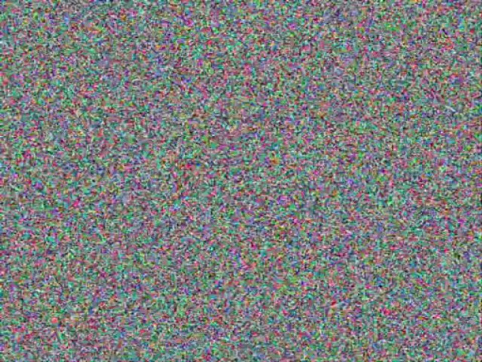 Website Designs plus Android Development Regina