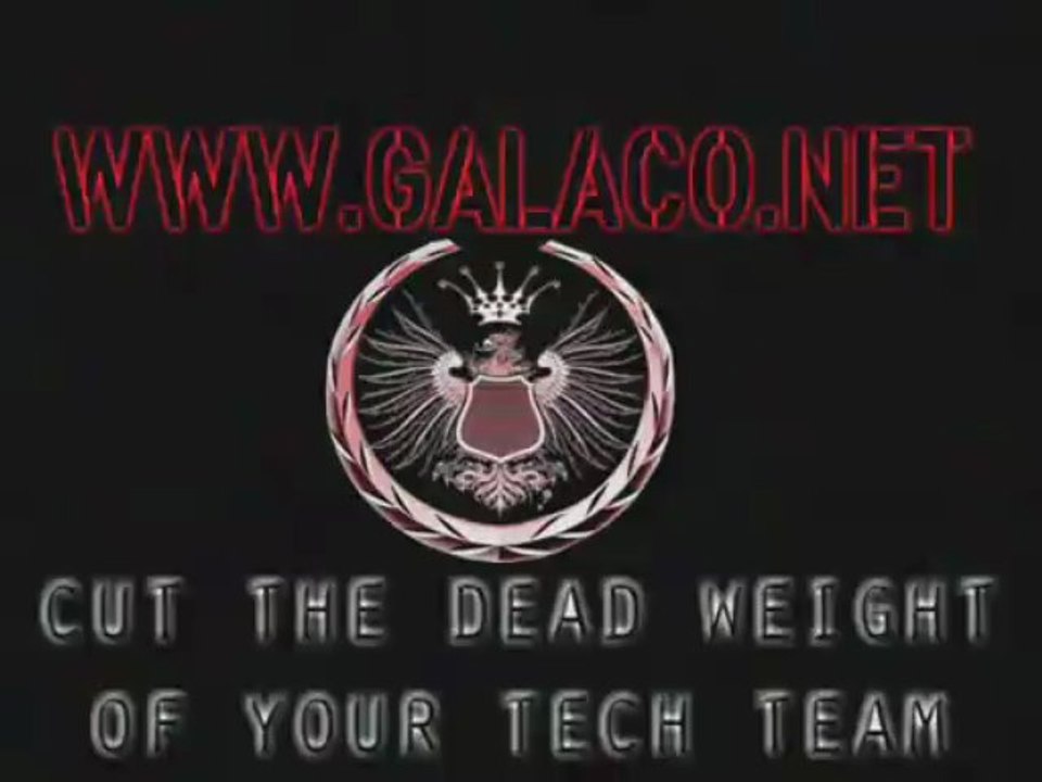 Website Designers plus Search Engine Optimization Kingston