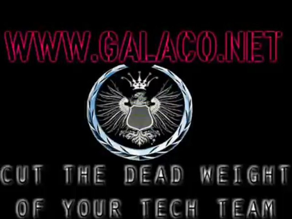 Electronics Fix Halifax