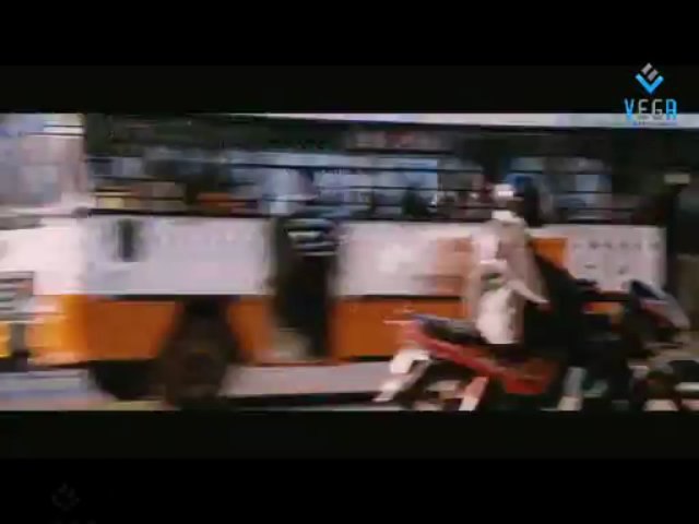 Neela Promo song - Swamy Ra Ra