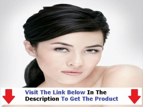 Natural Skin Lightening Agents + Free Natural Skin Whitening Recipes