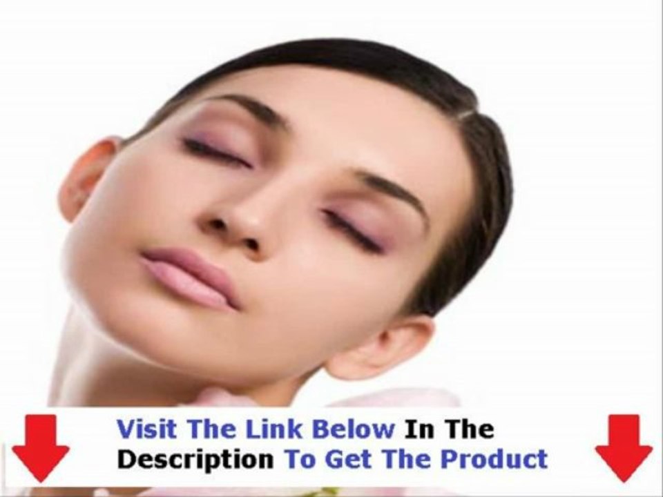 Natural Skin Lightening Cream + Natural Skin Whitening Tips Beautiful Skin