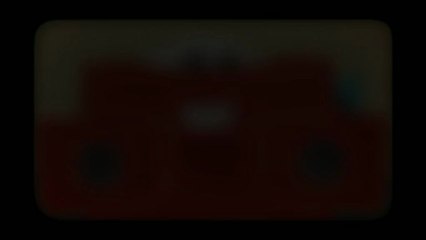 Nick Heywood-Smith, Your Reliable Physiotherapist | 8331 3000