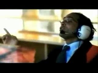 Clip officiel Coup De Boule!!!