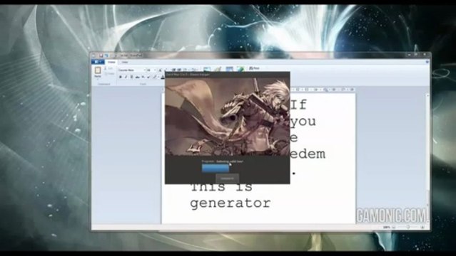 Devil May Cry V Keygen Crack : générateur de clé : Téléchargement
